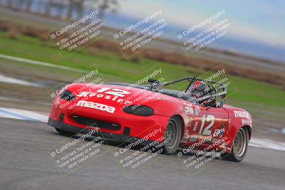 media/Jan-14-2023-CalClub SCCA (Sat) [[d2757389b8]]/Group 6/Race (Sunset)/